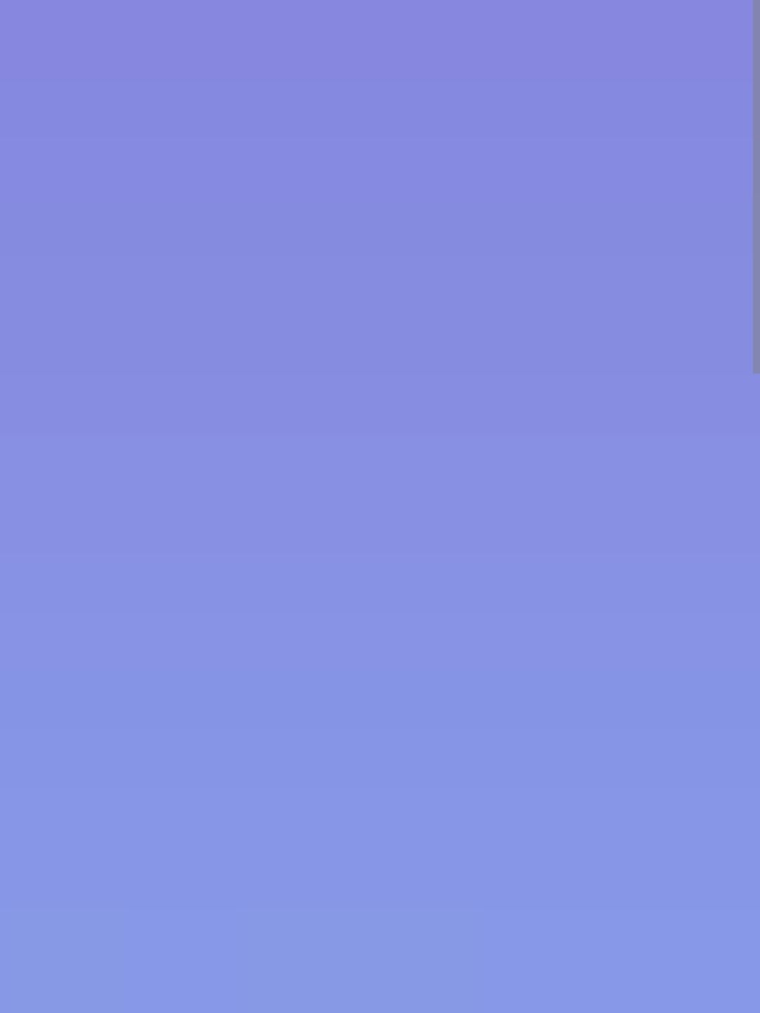 스텔라이브 초능력 세상: 거기 너. 대표 이미지