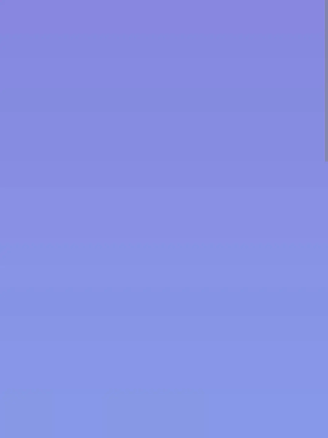 RizeRizeRizeRizeRizeRize의 스텔라이브 초능력 세상: 거기 너.