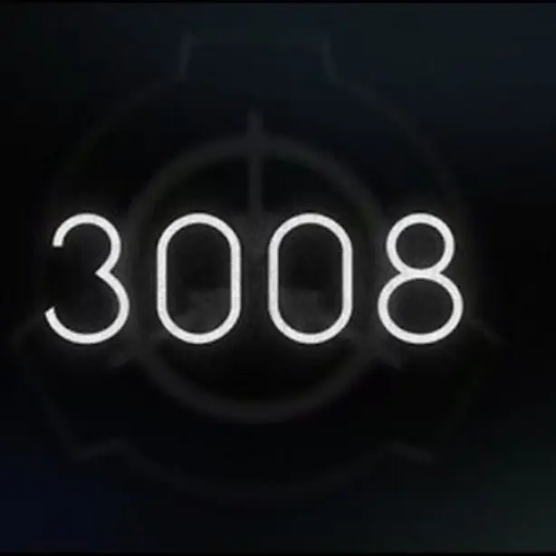 Kimpoppy의 이케아