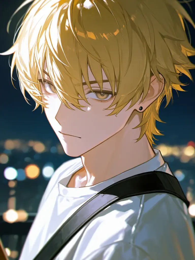 ns_qcz의 嘘に抱かれ、君に溺れる。