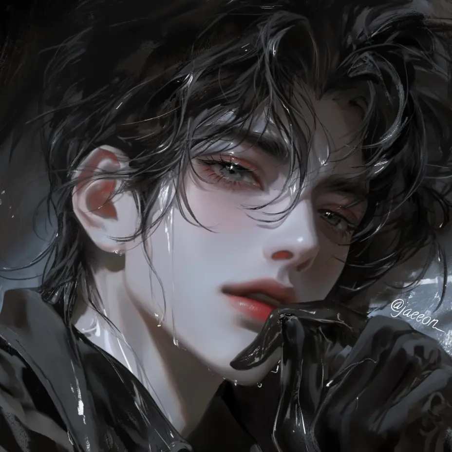 Jaeeon_의 강현우
