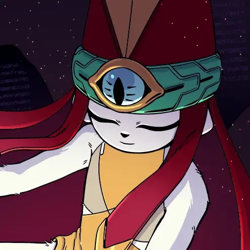 love_ahab_yourfaut_ismael의 5000 할아버지와의대화🥰🥰