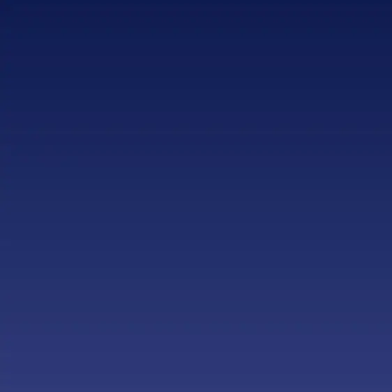 Diomaglaaaaaaa의 愛しい、壊してあげたい