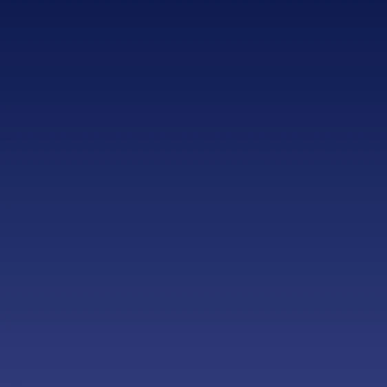 愛しい、壊してあげたい