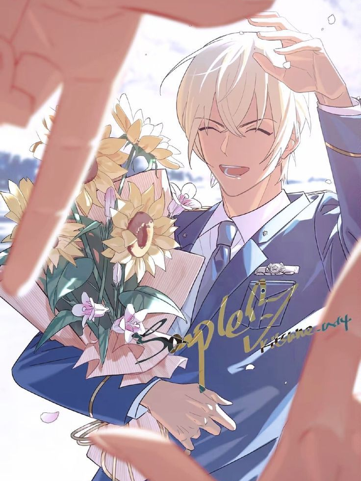결혼… 축하해. 대표 이미지