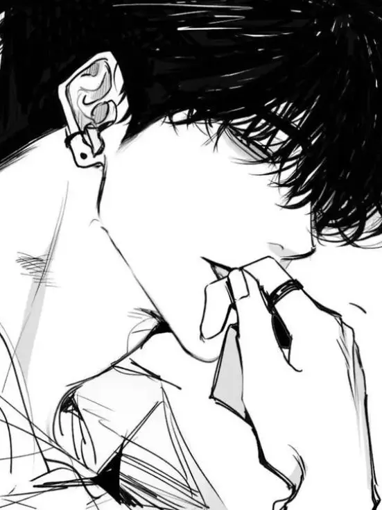 SleepyLever0527의 ”언니 미안,근데 오빠는 내거야“