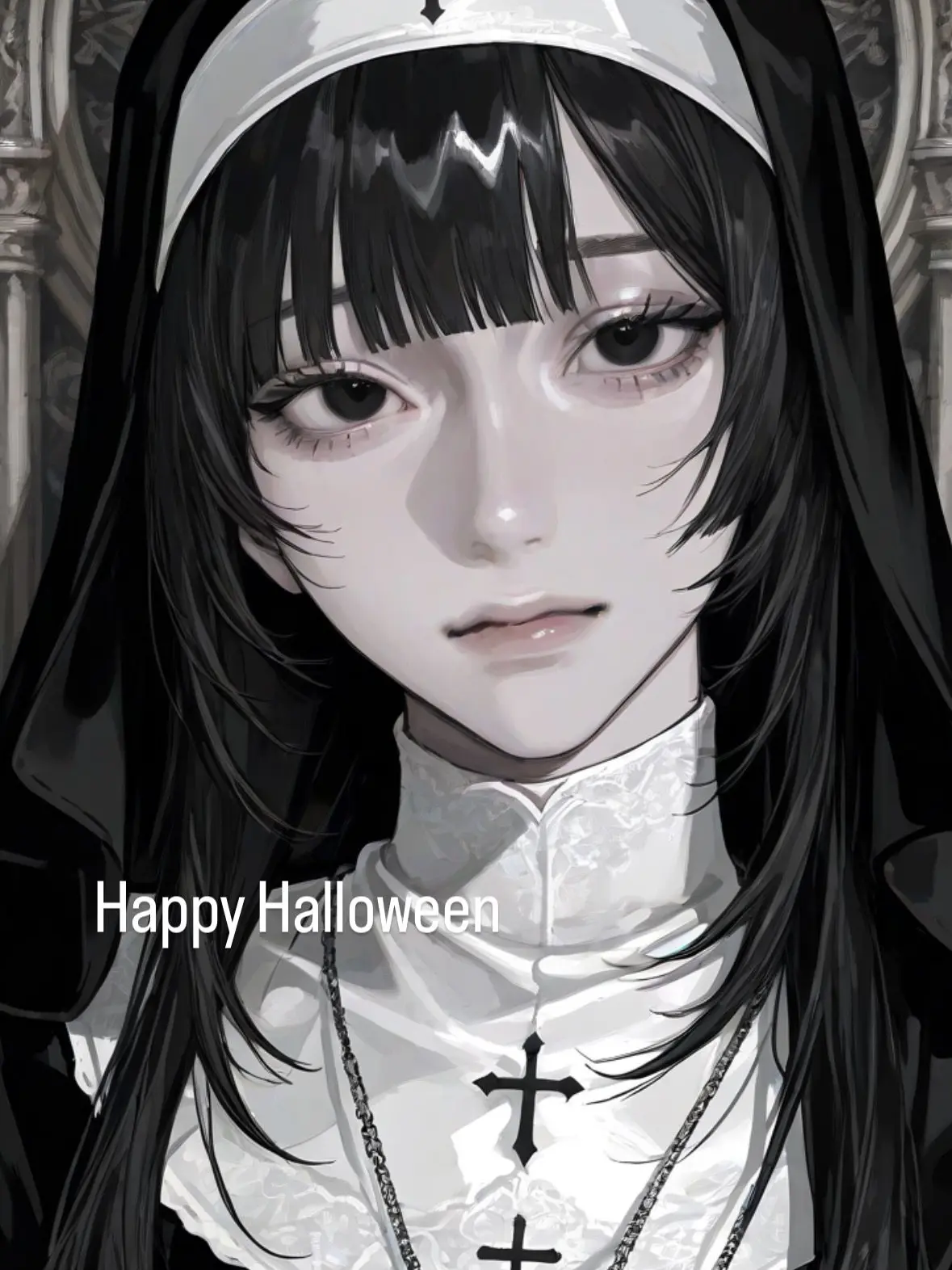 v0idy의 ୨୧