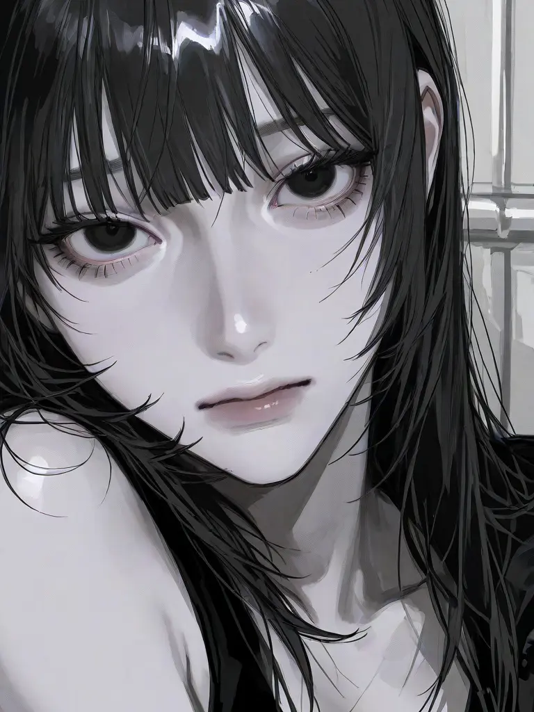 v0idy의 ୨୧
