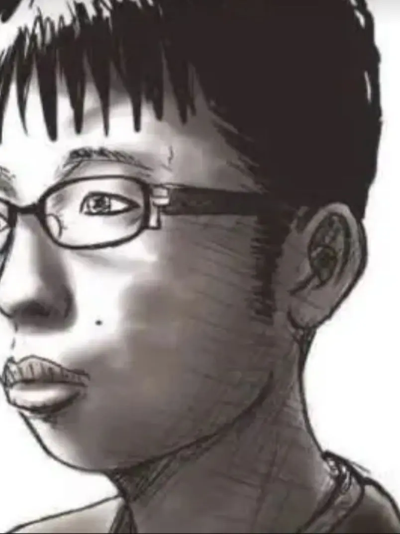 zipgegosipda의 찐따 주제에 무리 서열이 높은줄 안다