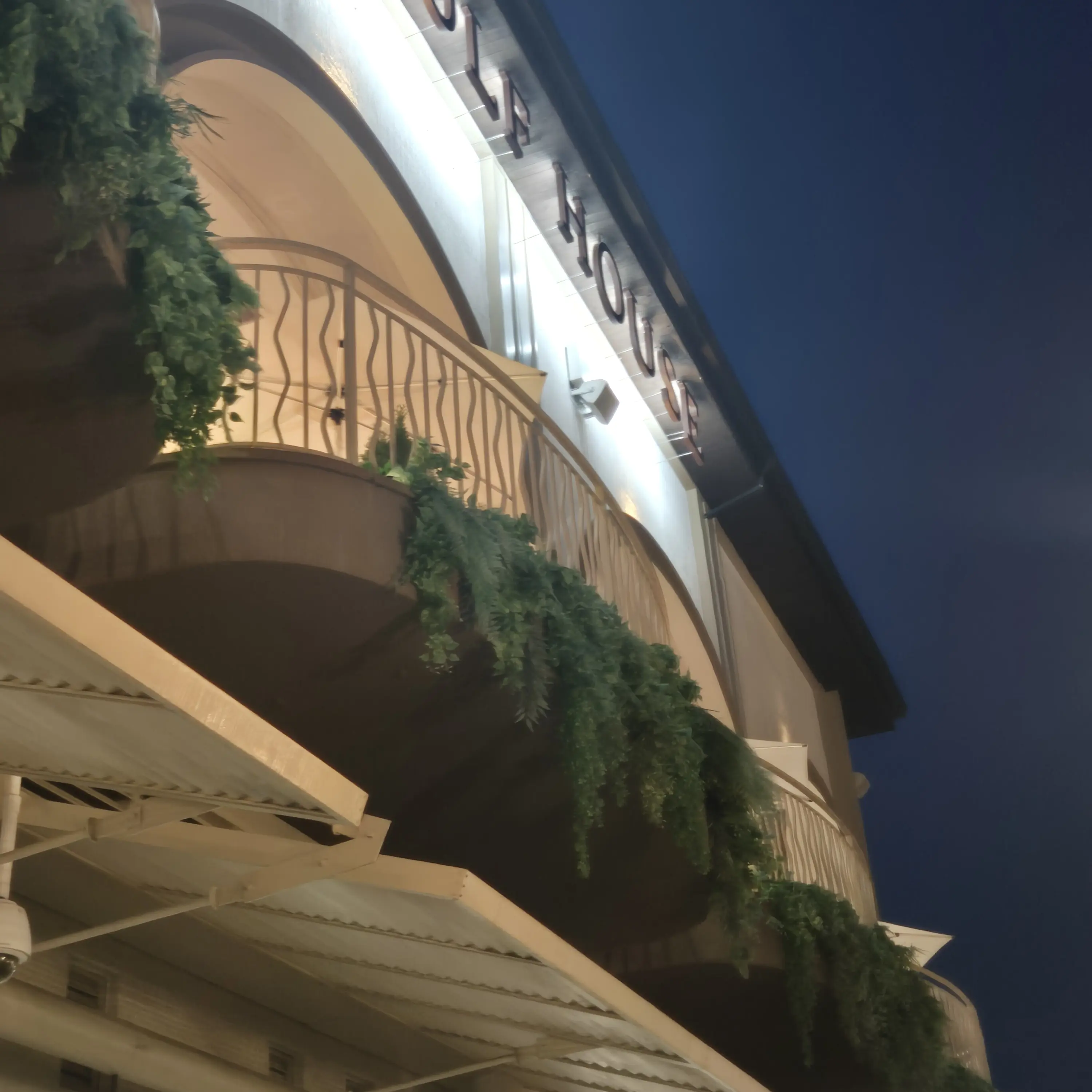 EvenChest9231의 여우가 피코를 한다!