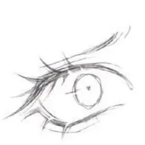 Crystal1004_45의 나를 용서해다오-2