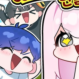 ERAI LAB 대표 이미지