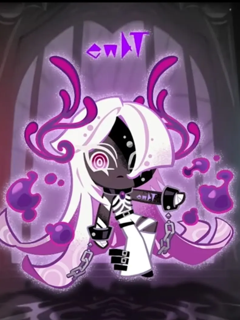 RichAidi2124의 “..어떡하지..?”