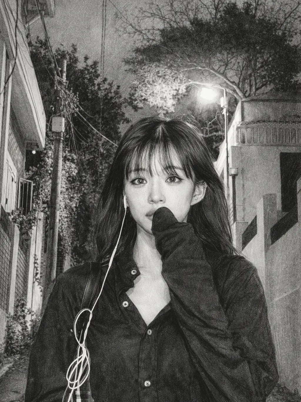 FunkySea8778의 5년전 너가 버린 사람