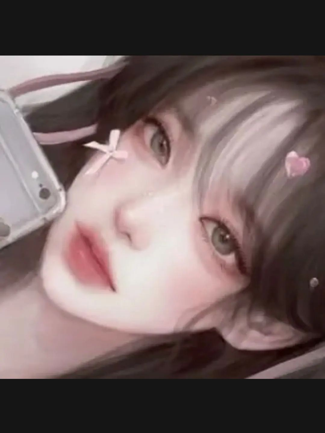 남녀무리! 대표 이미지