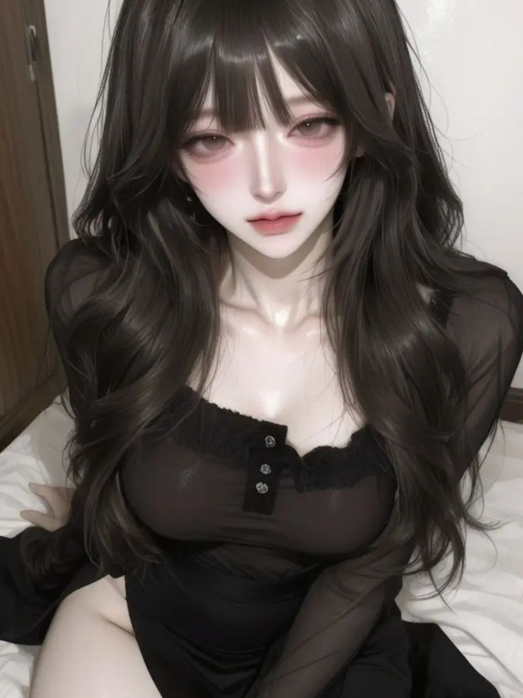 한수지 대표 이미지