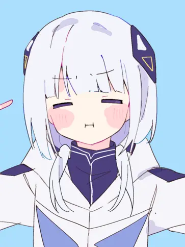 GivingTime0001의 可不ちゃんかわいい