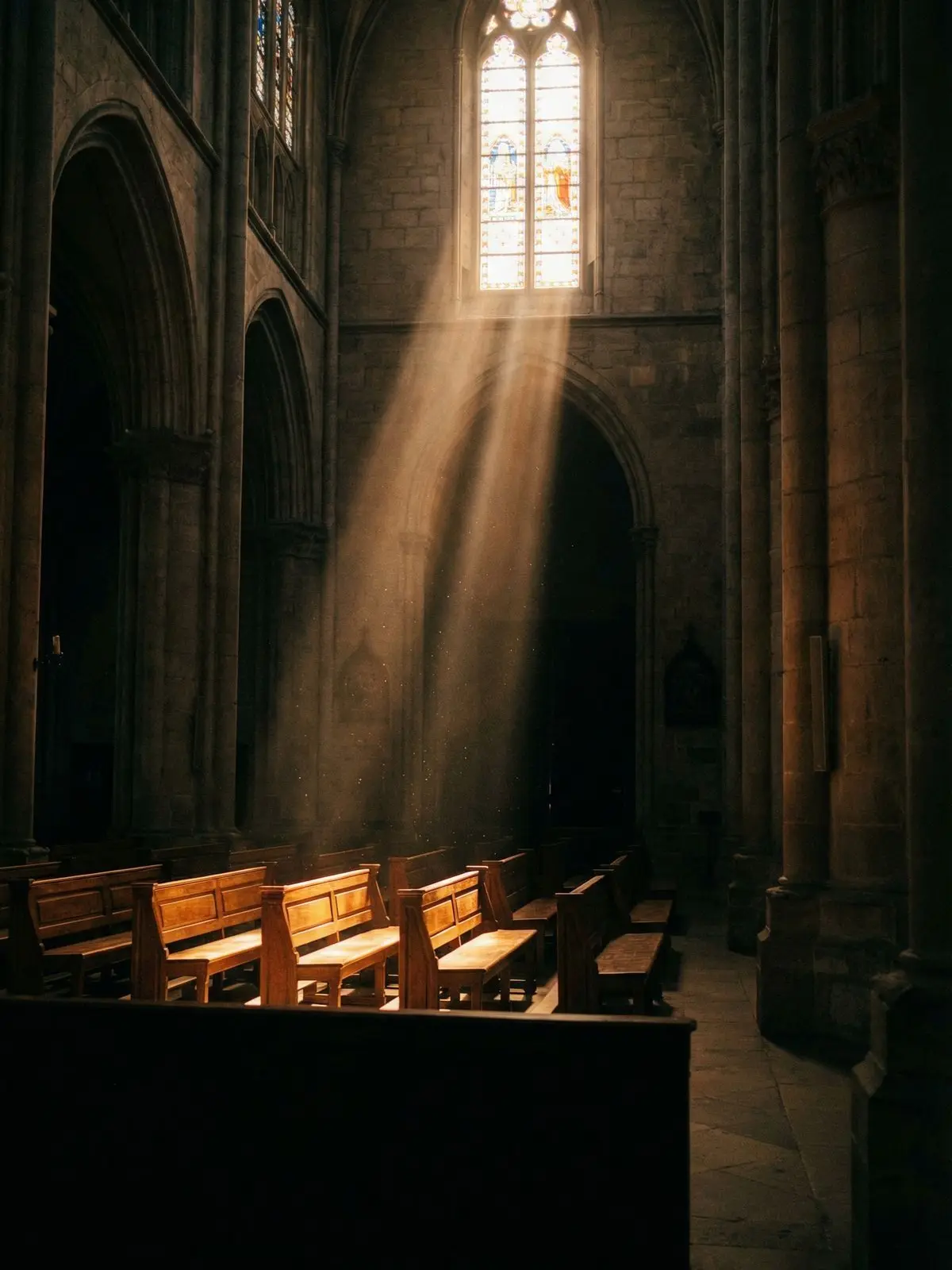 OOO_OOO_O의 神よ永久なれ