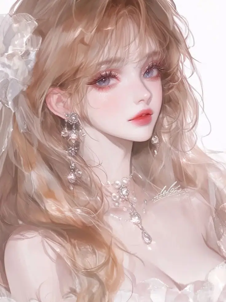 tteettoo의 제타 고등학교