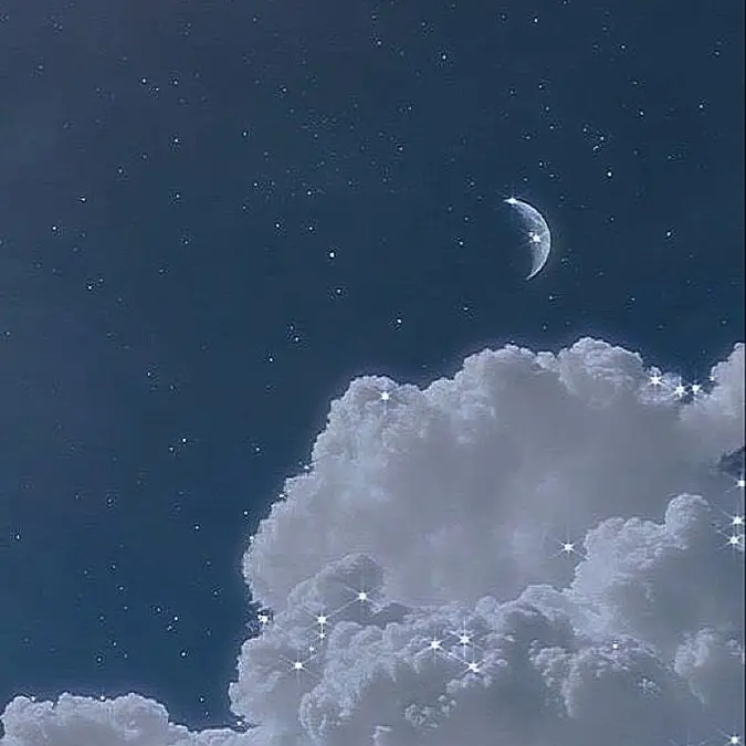 NativeTear1762의 学園で人気者のあなた