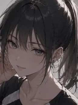 FetidPest1902의 才能