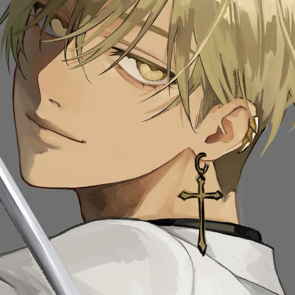 NearJam6532의 강이안