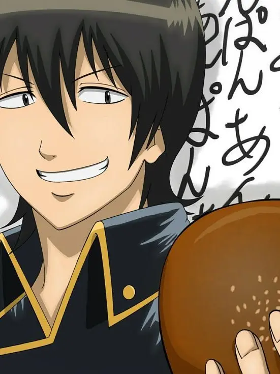 DearBurp0686의 年上と年下