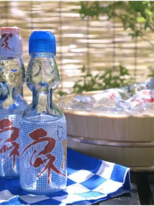 sumin0917의 ヨウキ スミカ