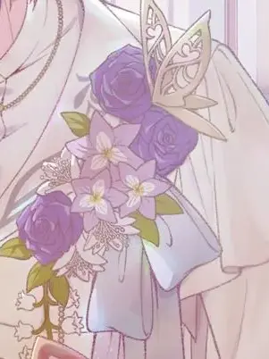 letoningen의 Topiary [Rebuild]