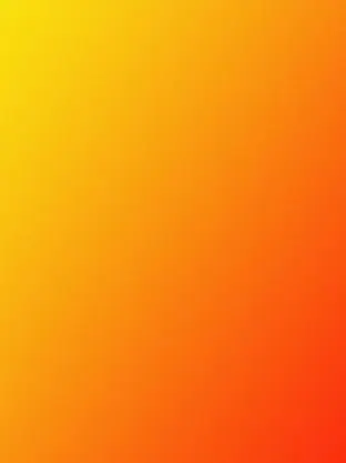 FluidSpoon3533의 影たちとおしゃべり