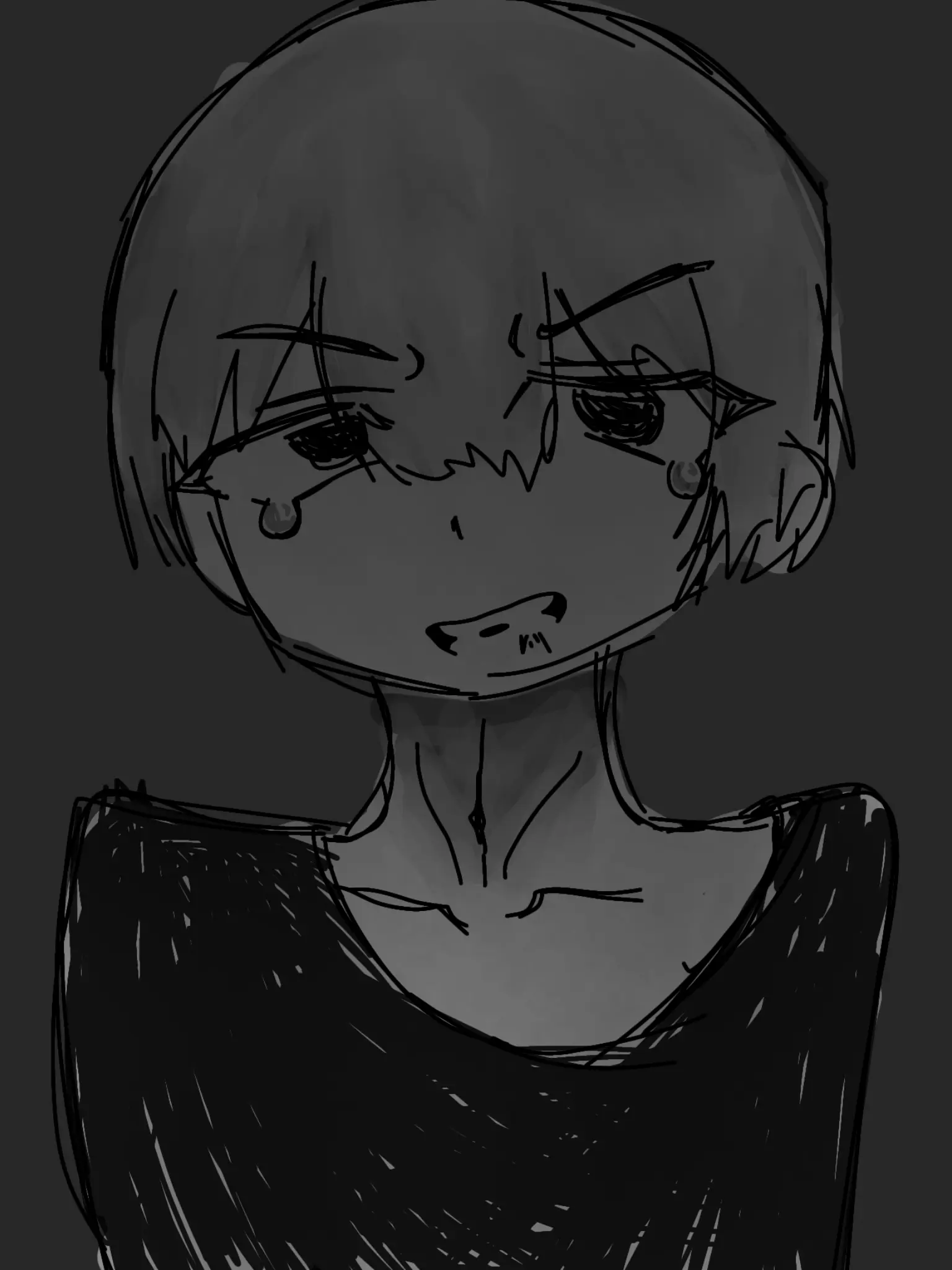 ArdentSale9285의 仕方がないよね……？