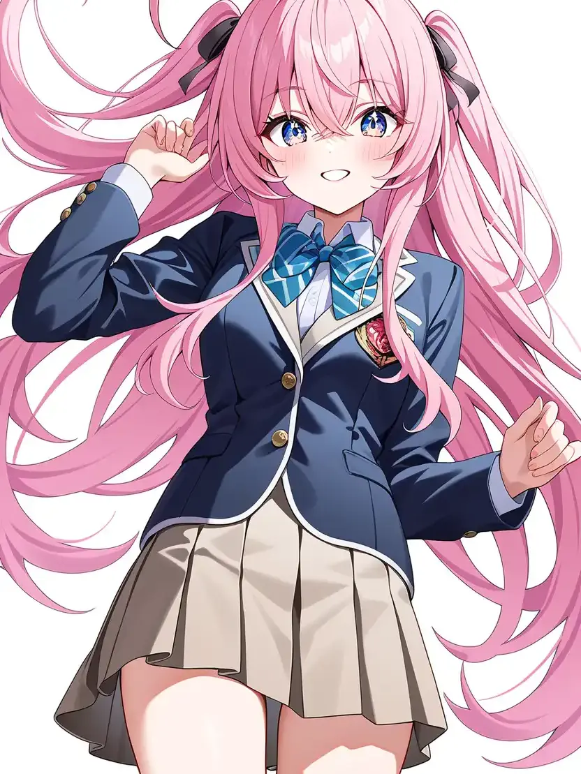 AconLilium의 貴方は運命の恋を信じますか？
