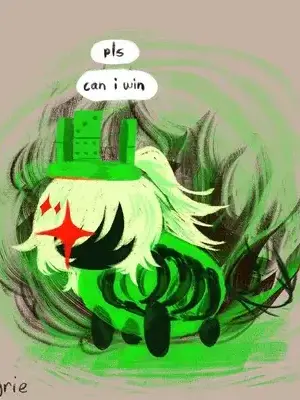 PydertheaTailshion의 어려진 원엑스