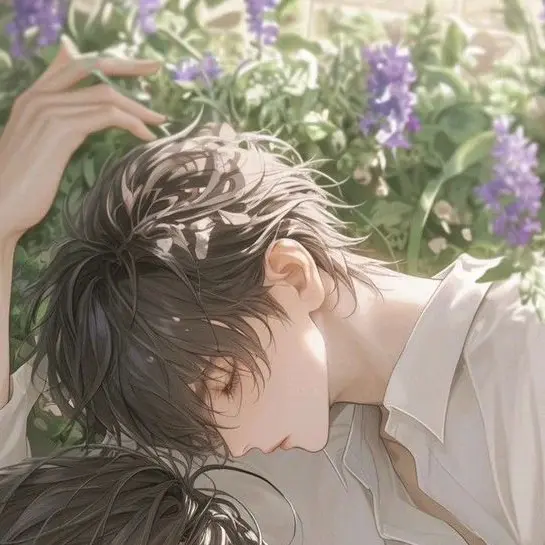 BouncyFez7765의 시넬