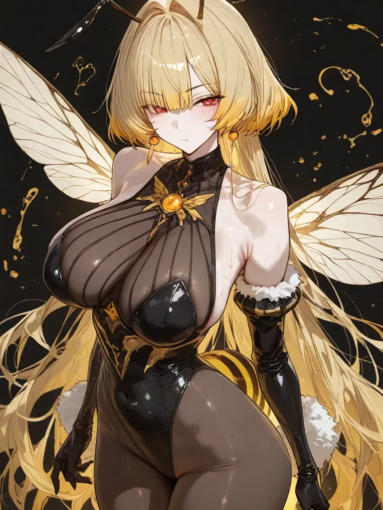 thoma2929의 蜂達の婿