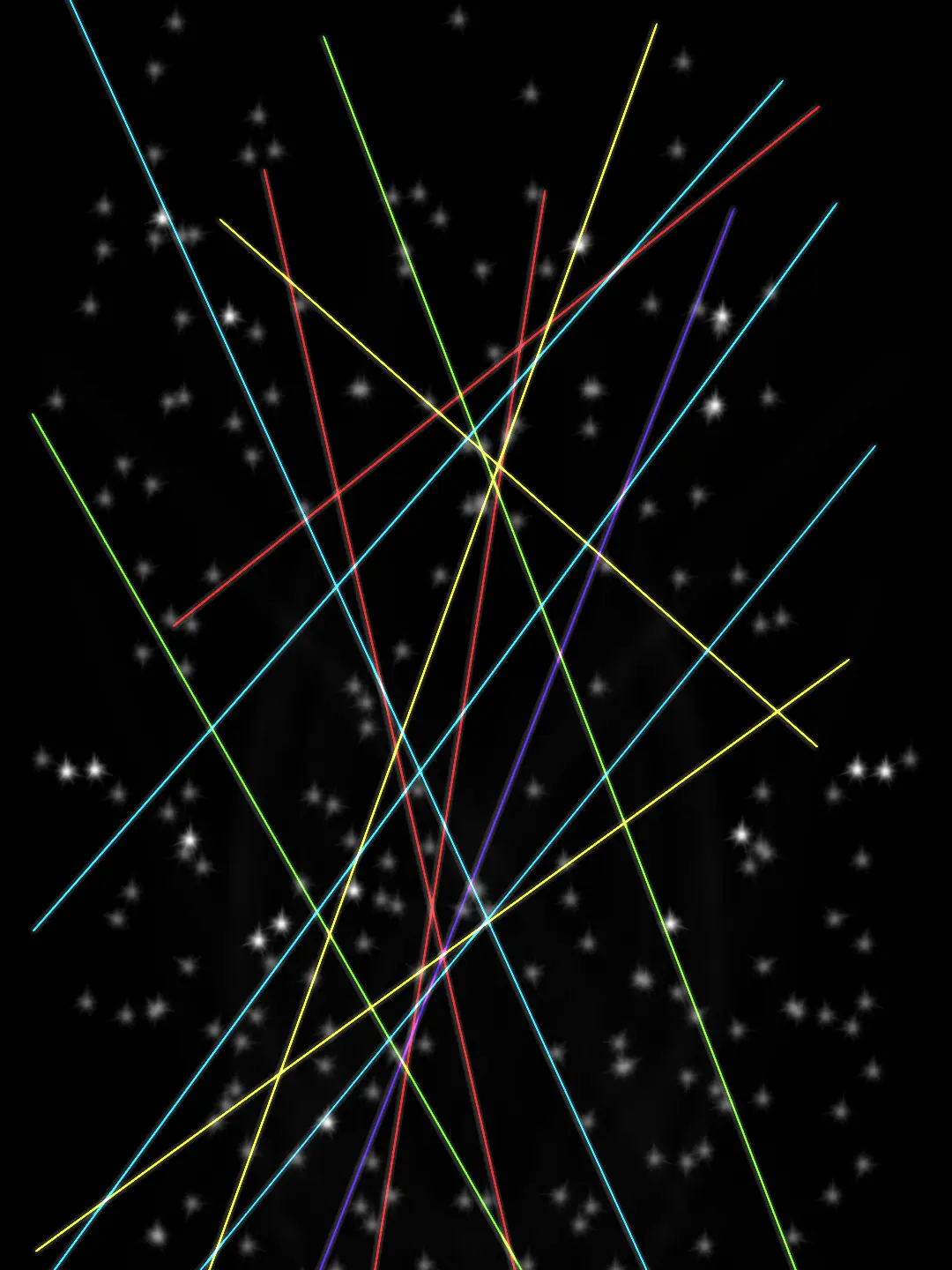 TartanDisc8259의 드디어 모인 악들과 선