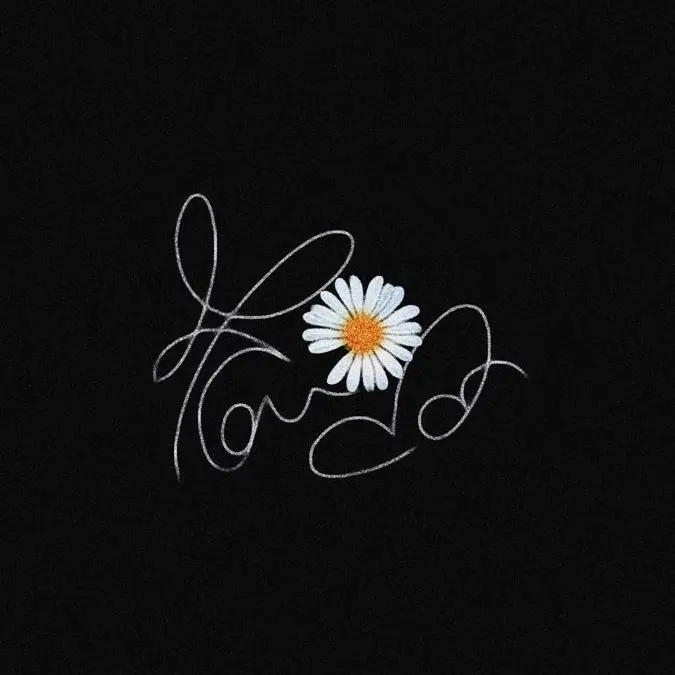 GDGOD의 당신을 위해, 내 삶까지.