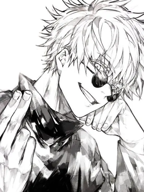 abc_19의 userが泥酔しちゃった！！