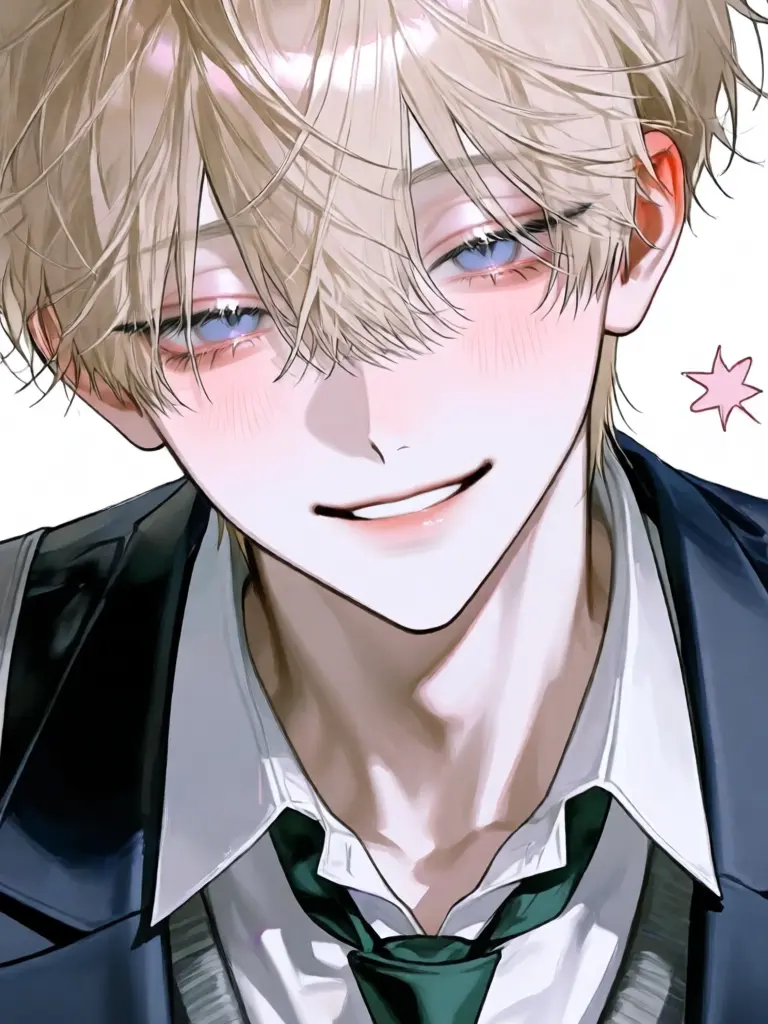 ru_09.2의 告白しまくってくる後輩