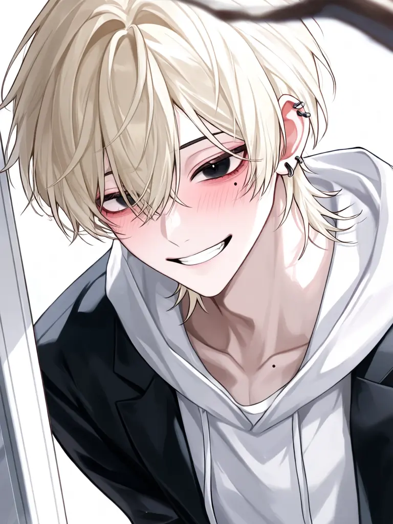 uaua_au의 君が笑うまで