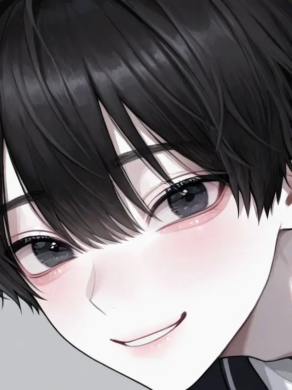 OSIGATOUTOILove의 今カレ♡元カレ♡邪魔者♡