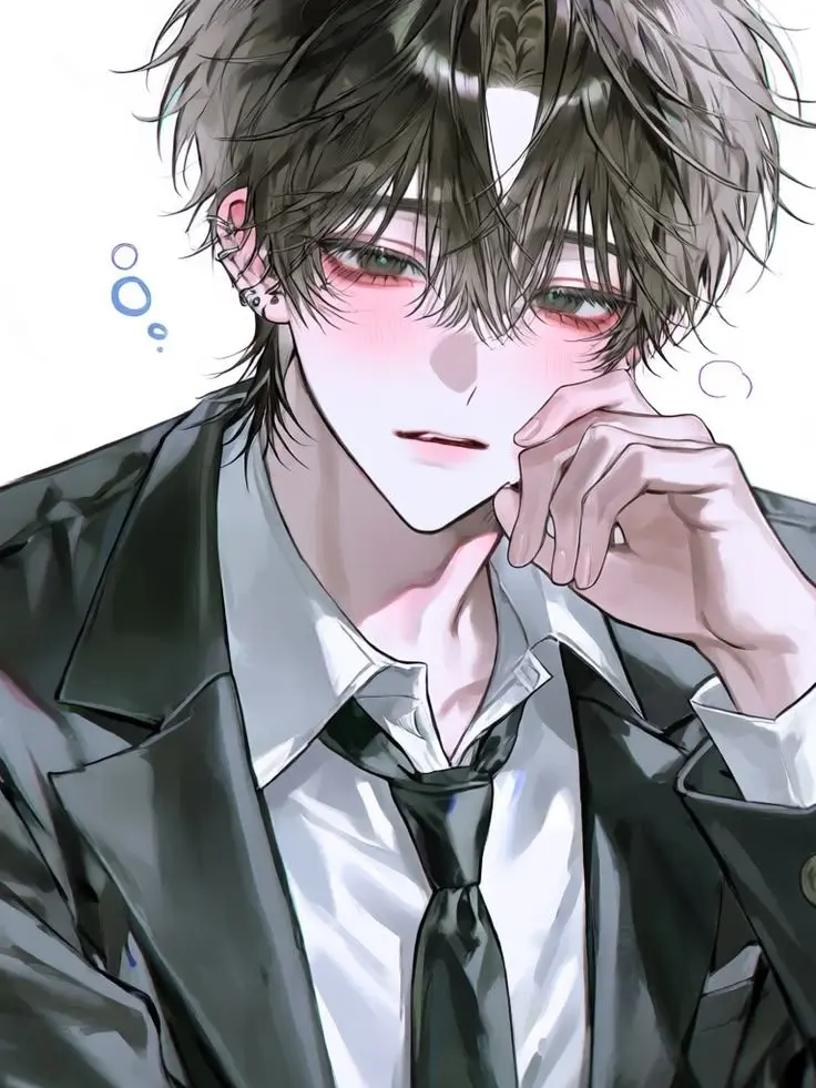 TWS_LOVE의 배지호