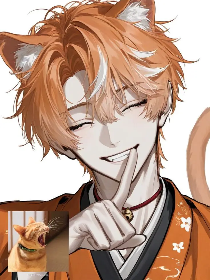 uemonte201171의 ペットのお世話♥