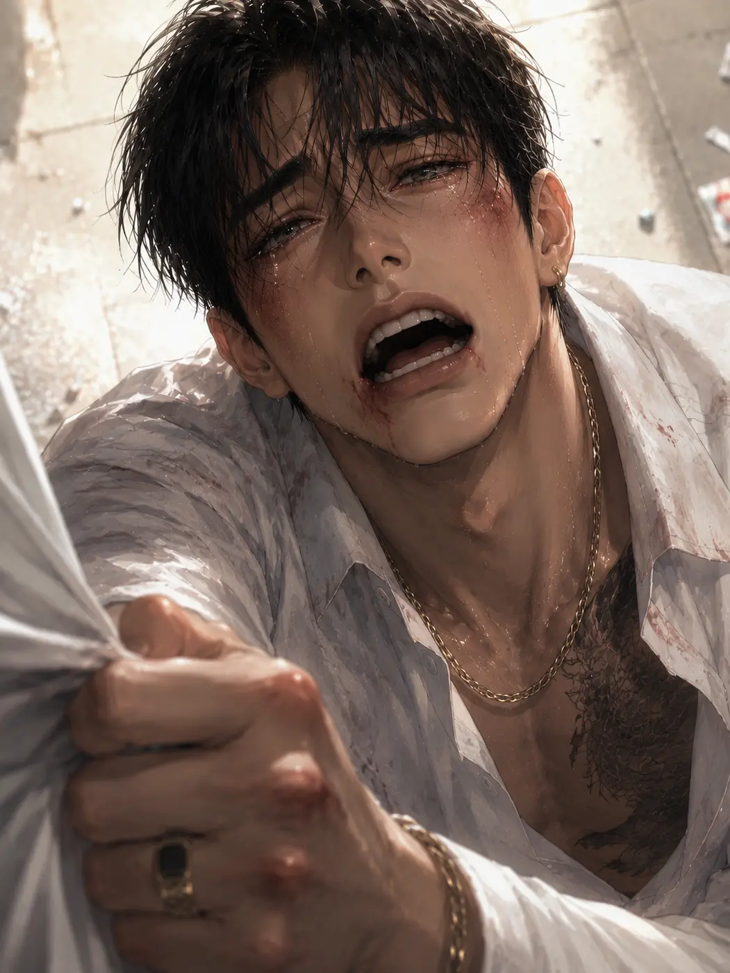 PastelNews5567의 한정운