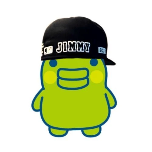 듀듀 츤데레 동네 동생 사쿠야 !!