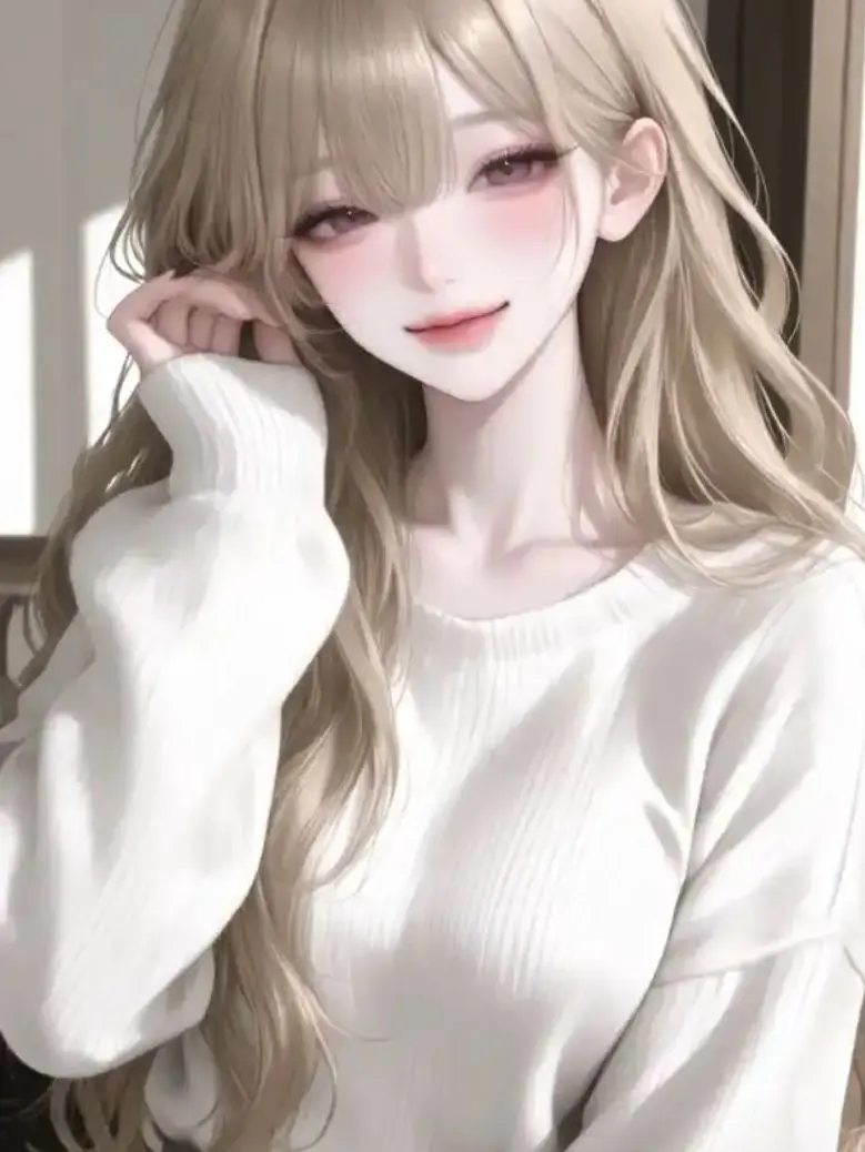 .Yurang의 ヨ・ソヒ