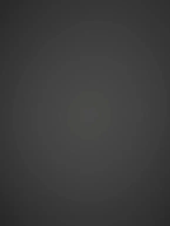 7576aaa3aaa3의 한 밤속 피어오른 한가지의 꽃