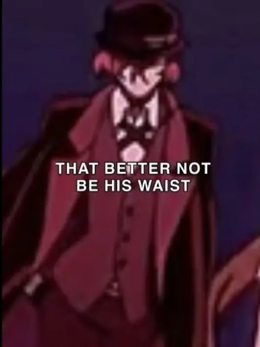 Spottedflower16의 Chuuya and Dazai