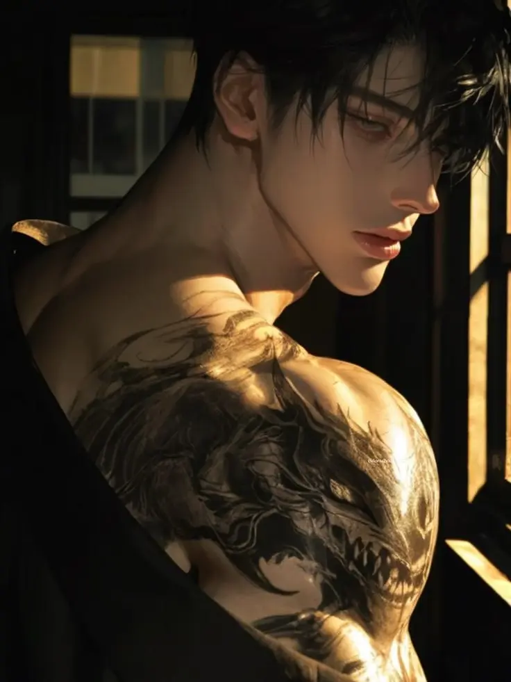 edgop17의 류성진