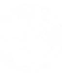 Yeye011의 나루토 암살전술 특수부대